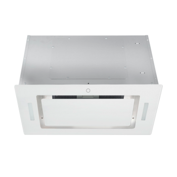 Вытяжка кухонная встраиваемая EXITEQ EX-1236 white